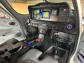 ulm occasion - - TECNAM P92 MKII-L (en copropriété)